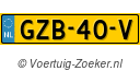 GZB40V