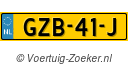GZB41J