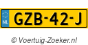 GZB42J