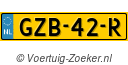 GZB42R