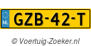 GZB42T