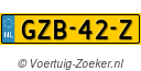 GZB42Z
