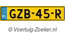 GZB45R