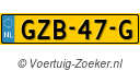 GZB47G
