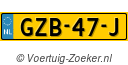 GZB47J