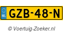 GZB48N