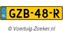 GZB48R