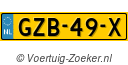 GZB49X