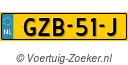 GZB51J