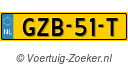 GZB51T