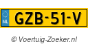 GZB51V