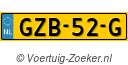 GZB52G
