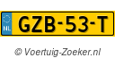 GZB53T