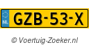 GZB53X