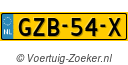 GZB54X