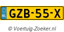 GZB55X