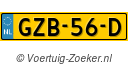 GZB56D