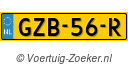 GZB56R