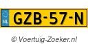GZB57N