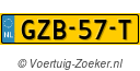 GZB57T