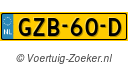 GZB60D