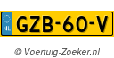 GZB60V