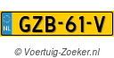 GZB61V