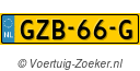 GZB66G