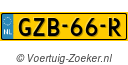 GZB66R