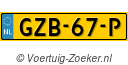 GZB67P
