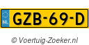 GZB69D