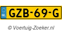 GZB69G