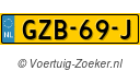 GZB69J
