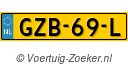 GZB69L