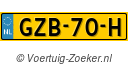 GZB70H