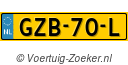 GZB70L