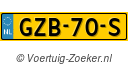 GZB70S
