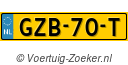 GZB70T