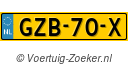 GZB70X