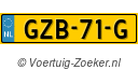 GZB71G