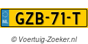 GZB71T