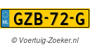 GZB72G