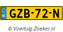 GZB72N