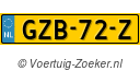 GZB72Z