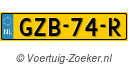 GZB74R