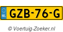 GZB76G