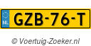 GZB76T