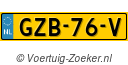 GZB76V