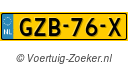 GZB76X