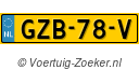 GZB78V